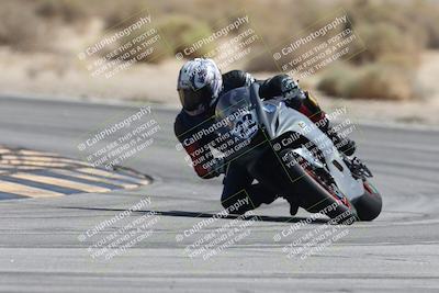 media/Oct-04-2025-CVMA (Sat) [[408bcdd6e4]]/Race 6-Formula Twins-Formula 40 UL/